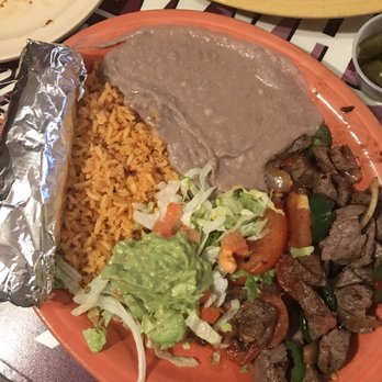 Casa Rodriguez Restaurant - Mexican Near Me - Bryan, Texas Casa Rodriguez Restaurant - Mexican Near Me - Bryan, Texas