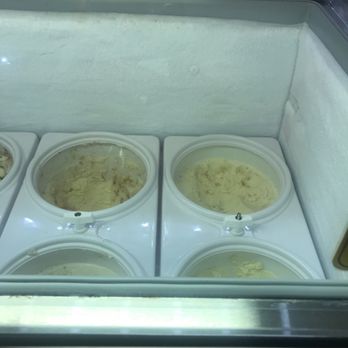milk + sugar - Ice Cream & Frozen Yogurt Near Me - Houston, Texas milk + sugar - Ice Cream & Frozen Yogurt Near Me - Houston, Texas