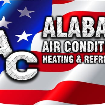 AAC Alabama Air Conditioning - Family owned and operated.
Locally owned and operated. - Heating & Air Conditioning/HVAC Near Me - Opelika, Alabama AAC Alabama Air Conditioning - Family owned and operated.
Locally owned and operated. - Heating & Air Conditioning/HVAC Near Me - Opelika, Alabama