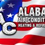 Photo of AAC Alabama Air Conditioning