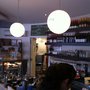 Photo of Cafeteria