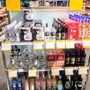 Photo of NSLC