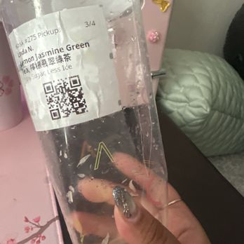 TP Tea - Bubble Tea Near Me - San Jose, California