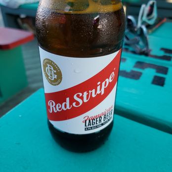 High Tides At Snack Jack - Cheers! - Seafood Near Me - Flagler Beach, Florida High Tides At Snack Jack - Cheers! - Seafood Near Me - Flagler Beach, Florida