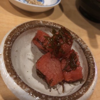Yuzu - Always have to get mentaiko - Ramen Near Me - Beaverton, Oregon Yuzu - Always have to get mentaiko - Ramen Near Me - Beaverton, Oregon