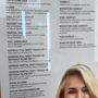 Ulta Beauty
