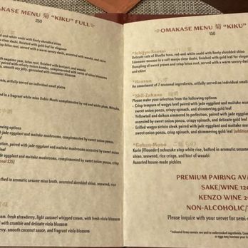 Takumi-Tei - Menu - Japanese Near Me - Lake Buena Vista, Florida Takumi-Tei - Menu - Japanese Near Me - Lake Buena Vista, Florida