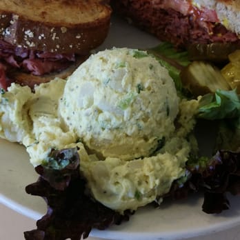 Katrina's Cafe - pastrami..new york style...$10.25 - Breakfast & Brunch Near Me - Auburn, California Katrina's Cafe - pastrami..new york style...$10.25 - Breakfast & Brunch Near Me - Auburn, California