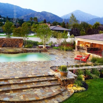 Shafer Pools - Pool Cleaners Near Me Shafer Pools - Pool Cleaners Near Me