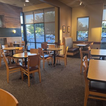 Panera Bread - Welcome to Panera. - Salad Near Me - Rohnert Park, California Panera Bread - Welcome to Panera. - Salad Near Me - Rohnert Park, California