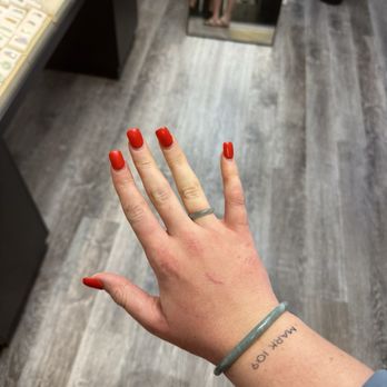 Jade boutique - Jewelry Near Me - Las Vegas, Nevada Jade boutique - Jewelry Near Me - Las Vegas, Nevada