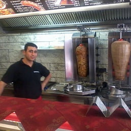 Inside Inside