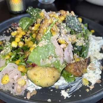 Rosewild - Breakfast & Brunch Near Me - Fargo, North Dakota Rosewild - Breakfast & Brunch Near Me - Fargo, North Dakota
