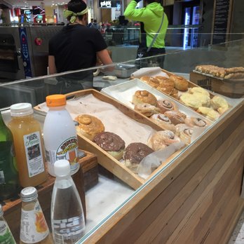 Aunt Lil's - Bakeries Near Me - Burwood, NSW