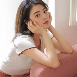 Vivi Spa - Excellent masseur - Enjoy a luxurious massagegreat massage