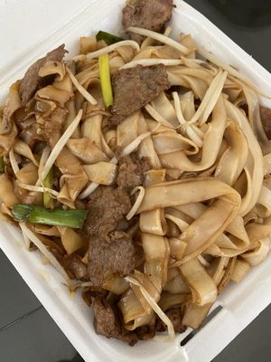 E&J Yummy Kitchen by null