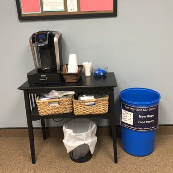Key Dynamics Chiropractic - Free coffee bar! - Chiropractors Near Me - Olathe, Kansas Key Dynamics Chiropractic - Free coffee bar! - Chiropractors Near Me - Olathe, Kansas
