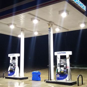 Pinky's Beverage - They have Diesel - Convenience Stores Near Me - Painesville, Ohio Pinky's Beverage - They have Diesel - Convenience Stores Near Me - Painesville, Ohio