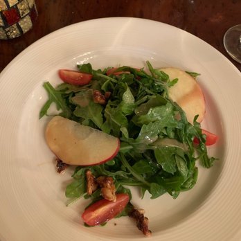 Bellini - Salad - Italian Near Me - Philadelphia, Pennsylvania Bellini - Salad - Italian Near Me - Philadelphia, Pennsylvania