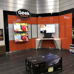 Best Buy