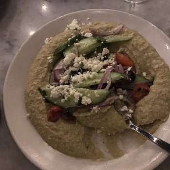 True Food Kitchen - Vegetarian Near Me - Pasadena, California True Food Kitchen - Vegetarian Near Me - Pasadena, California