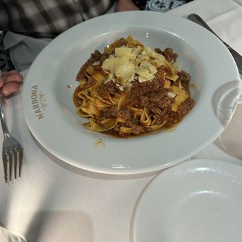 Narbona Coconut Grove - Wine Bars Near Me - Miami, Florida