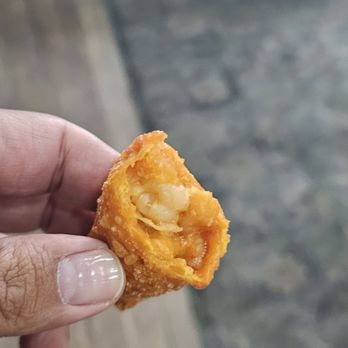 Courts Empanadas - Finally made it - Caribbean Near Me - East Orange, New Jersey Courts Empanadas - Finally made it - Caribbean Near Me - East Orange, New Jersey