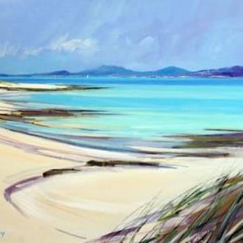 Thompson's Gallery - Art Galleries Near Me - London, XGL Thompson's Gallery - Art Galleries Near Me - London, XGL