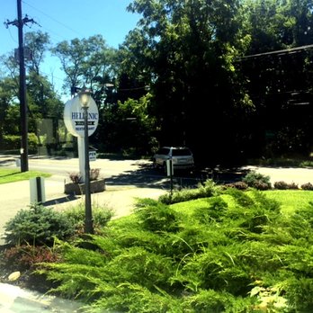 Hellenic - An oasis out here to find them. - Greek Near Me - East Marion, New York