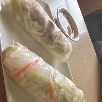 Pho House Best Noodles - Vietnamese Near Me - El Paso, Texas Pho House Best Noodles - Vietnamese Near Me - El Paso, Texas