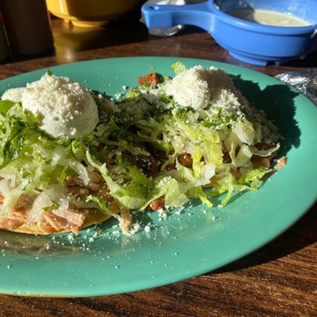 La Hacienda - Mexican Near Me - Ocala, Florida La Hacienda - Mexican Near Me - Ocala, Florida