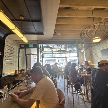 brewco social - Bar area - New American Near Me - Manhattan Beach, California brewco social - Bar area - New American Near Me - Manhattan Beach, California