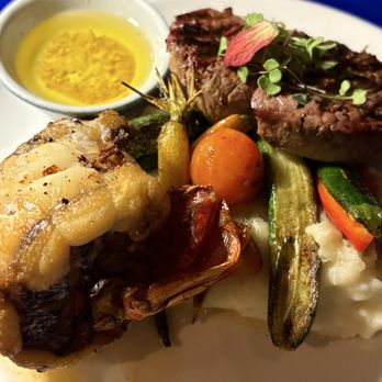 Casa Martín - Surf & Turf - Mexican Near Me - Cabo San Lucas, BCS Casa Martín - Surf & Turf - Mexican Near Me - Cabo San Lucas, BCS