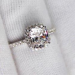 Annapolis Jewelers & Precious Metals