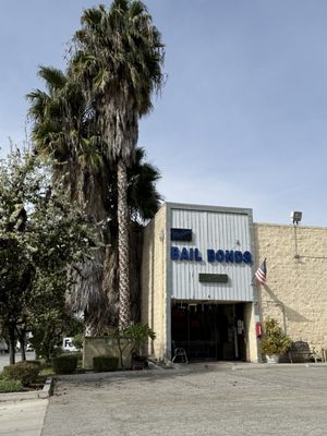 Bail Bonds 247 on Yelp