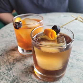 Proof Bar and Incubator - Bars Near Me - Chattanooga, Tennessee