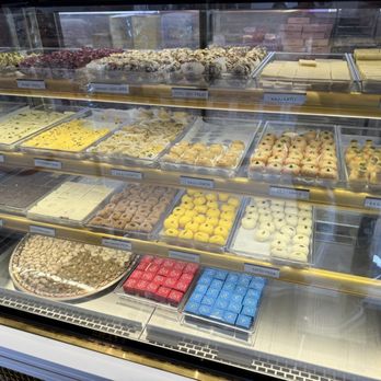 Bikanervala - Indian Near Me - Hicksville, New York