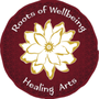 Photo of Roots of Wellbeing Healing Arts