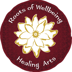 Roots of Wellbeing Healing Arts