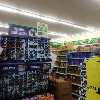Dollar Tree - Discount Store Near Me - Blasdell, New York