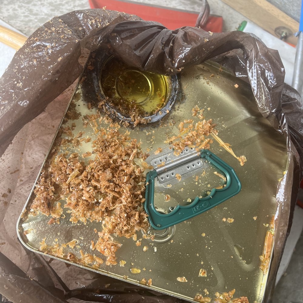American Airlines - This is my item that was damaged by American Airlines. - Airlines Near Me - Albuquerque, New Mexico American Airlines - This is my item that was damaged by American Airlines. - Airlines Near Me - Albuquerque, New Mexico
