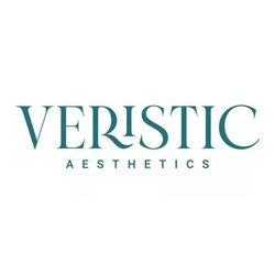 Veristic Aesthetics