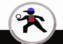 00 Lead Inspections & Abatements - mold inspector in Gwynn Oak, MD