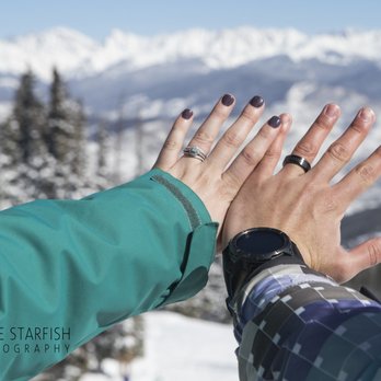 White Starfish Photography - Session Photography Near Me - Vail, Colorado White Starfish Photography - Session Photography Near Me - Vail, Colorado
