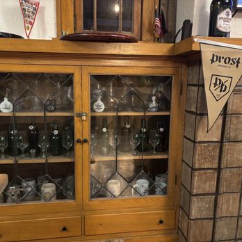 Prost Brewing - Fort Collins - Breweries Near Me - Fort Collins, Colorado