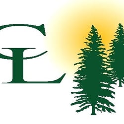 Canlawn
