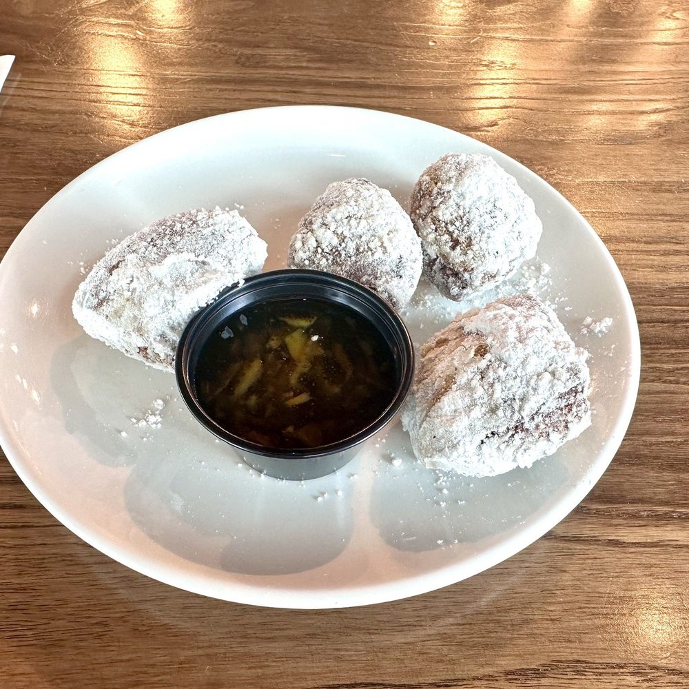 Another Broken Egg Cafe - Breakfast & Brunch Near Me - West Melbourne, Florida Another Broken Egg Cafe - Breakfast & Brunch Near Me - West Melbourne, Florida