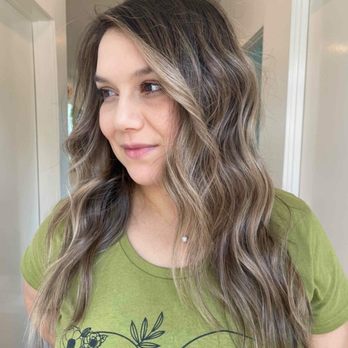 Studio Hair Extensions - Hair Extensions Near Me - Houston, Texas Studio Hair Extensions - Hair Extensions Near Me - Houston, Texas
