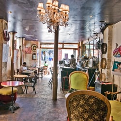 Onze Bar