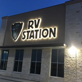 RV Station - RV Dealers Near Me - Lorena, Texas RV Station - RV Dealers Near Me - Lorena, Texas